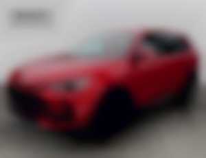 MG ZS HEV ESSENTIAL 1.5L