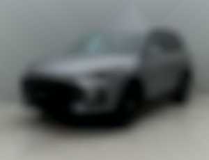 MG ZS 1.5 ICE ELEGANCE CZ 1.maj.