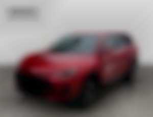 MG ZS HEV EXCLUSIVE 1.5L MY25