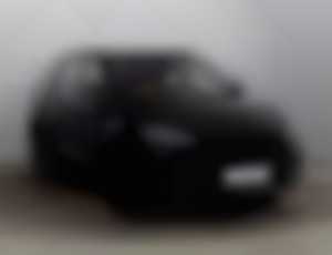 MG ZS SUV 1.0 Turbo,