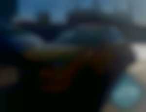 Peugeot 208 1, 2 PureTech 74kw ALLURE PACK A8