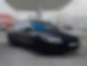 Audi A8 Long 3.0 TDI V6 quattro tiptronic