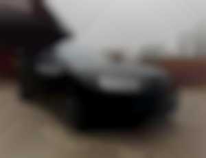 Audi A8 Long 3.0 TDI V6 clean diesel quattro tiptr...