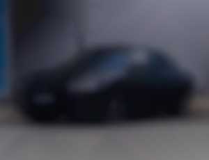 Audi A8 Long 3.0 TDI V6 DPF Quattro  Vzduch  Bos...