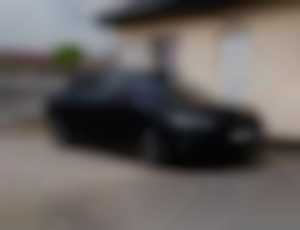 Audi A8 Long 60 3.0 TFSI e V6 quattro.,250kw