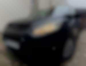 FORD C-MAX, TITANIUM, 2,0 TDCI, AUTOMAT, DIESEL, 170 428 KM