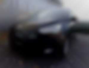 Ford C-MAX 1.6i 88kW TITANIUM 145 000KM lpg  benzín manuál