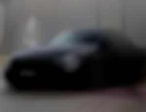 Mercedes-Benz C trieda Kupé Mercedes-AMG C63 S 375...