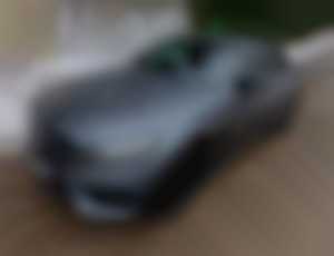 Mercedes-Benz C trieda Kupé Mercedes-AMG 43 4MATI...