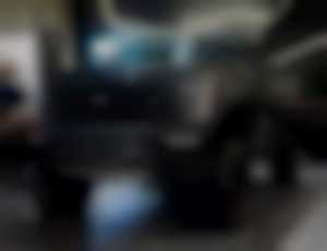 Ford F séria F-150 5.0 V8 Lariat 6" Lift kit