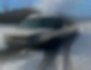 Wolksvagen crafter 2.0tdi 110kw