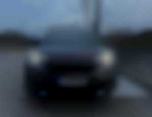 HONDA CR-V 1.6 i-DTEC 118 kW (160 k)  4x4  2016  PLNÁ VÝB