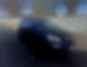 Honda CR-V 2.2 103kw 4x4