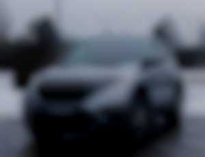 Honda CR-V 1.6 i-DTEC Lifestyle 4WD AT, 118kW (2017)