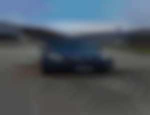 Honda CR-V 2.2 i-CTDi 4x4 103 kW