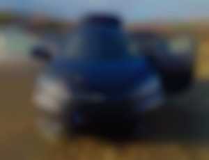 Honda HR-V 1.5 i-VTEC Elegance CVT 96kW130HP A1 