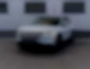 HR-V E:HEV 1,5 I-MMD ELEGANCE