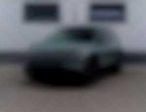 HR-V e:HEV 1,5 i-MMD ADVANCE