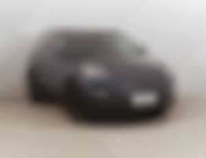 Hyundai Santa Fe 2.2 CRDi Automat, Serv.kniha, Kož...