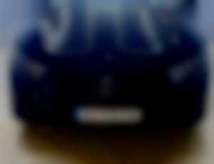 Mercedes-Benz EQE predám lebo chcem kupiť EQS 