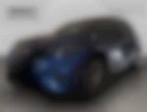 MERCEDES-BENZ EQE 350 4MATIC SUV