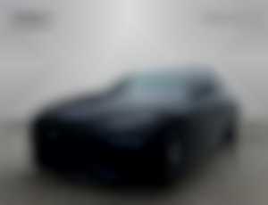 MERCEDES-BENZ C 220 d 4MATIC sedan