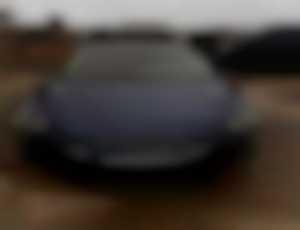 Focus Combi Titanium 2.0 TDCI