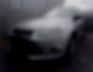 Ford Focus 1.6 16V Ti-Vct 77kW 145 000KM benzín manuál 77 kw