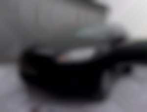 Ford Focus 1.6i 74kW PO SERVISU147 000KM benzín manuál