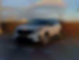 Peugeot 5008 1.2 PureTech 130k Allure Pack AT