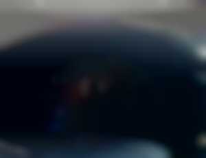 KIA Optima 1.7CRDi PLATINUM