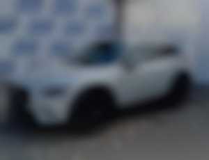 Mazda CX-3 2.0 Skyactiv-G120 Revolution AT