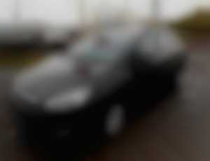 Opel Astra 1,6 85 kW KLIMA Serviska benzín