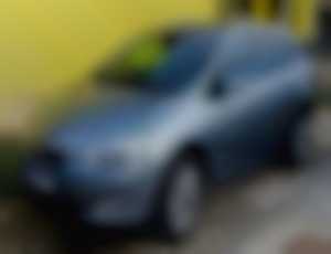 REZERVOVANÉ Opel Astra J Sports Tourer 1.7 CDTI 92 kW 2011