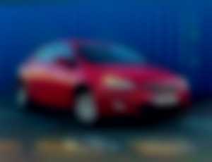 Opel Astra 1.4 Enjoy  96 000km