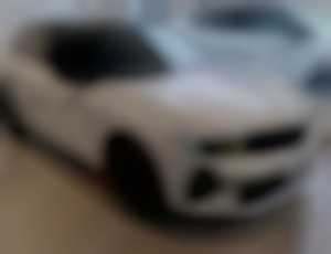 Opel Astra 1.2 Turbo GS 130k AT8