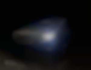 Opel Astra K Sport Editon Full Led Matrix