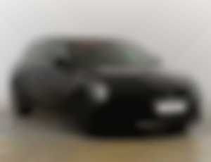 Opel Astra 1.2 TurboElegance , digi klima