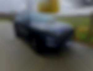 Hyundai Tucson 2.0 CRDi HP Premium 4x4 AT 136kW185HP A6