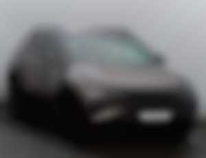 Hyundai Tucson 1.6 T-GDI 48V MHEVExecutive ,