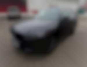 Mazda CX-5 CX-5 2.2 Skyactiv-D175 Revolution TOP AWD AT 129kW175HP A6 