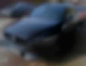 Mazda CX-5 2.2 Skyactiv-D184 Revolution TOP AWD AT 135kW184HP A6 