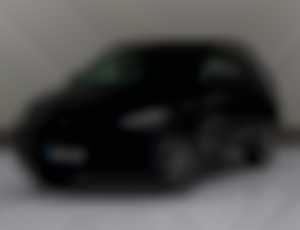 Mazda CX-5 CX5 , 2.0 benzin, 118kw, 4x4 Automat A...