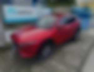 Mazda CX-5 2.5 Skyactiv-G194 Revolution TOP AT AW...