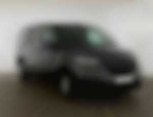 Opel Combo 1.5 CDTIMaxi , 7Míst, 1Maj