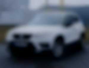 Seat Ateca 2.0 TDI DSG, 110kW (2019)  AJ NA SPLÁT...