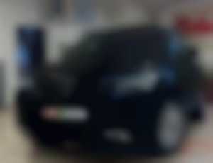 Seat Ateca 2.0 TDI Xcellence 4Drive