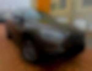 BMW X6 M50D 280kW 2016 Původ Čr, Odpočet DPH