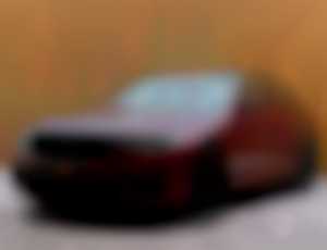 BMW M5 First Edition 1400 4.4 V8 TwinTurbo M-Driv...