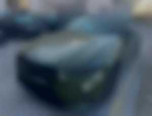 BMW M5 M  TOP výbava, Bowers  Wilkins, M Drive P...